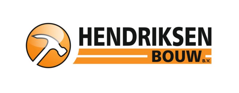 Logo Hendriksen
