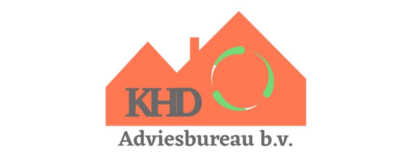 Logo KHD