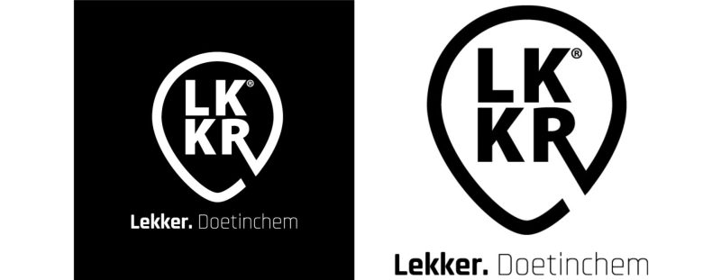 Logo LKKR Website