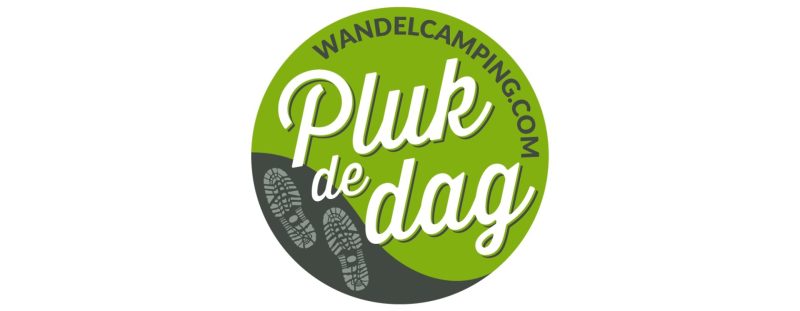 Logo Website Pluk De Dag